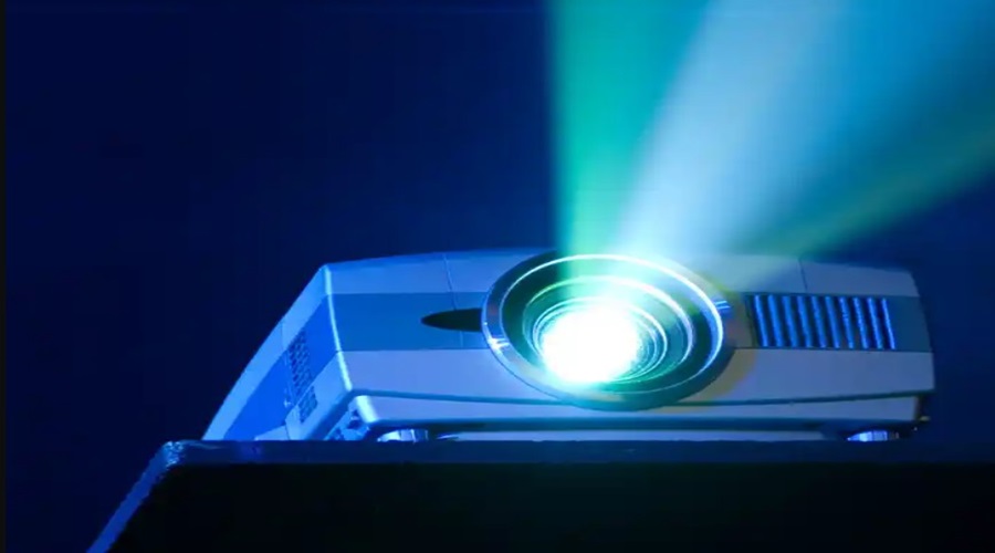 4K and beyond: Trends that are shaping India’s home projector market