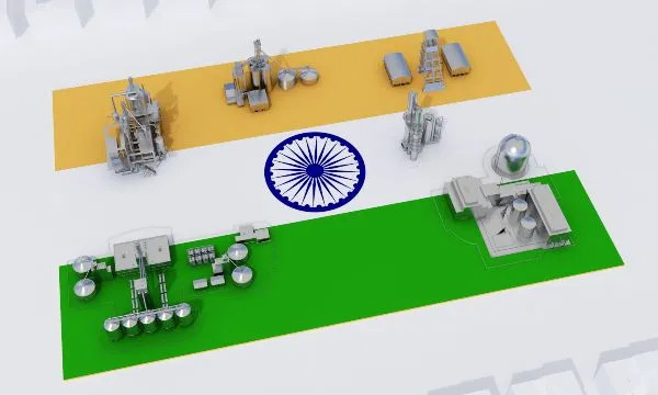 Industry’s first ultrasonic lens cleaning chipset enables self-cleaning cameras and sensors