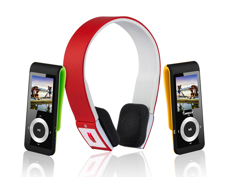 [A496 ] Audio Player