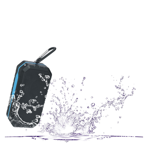 [Y088] Outdoor BT Speaker