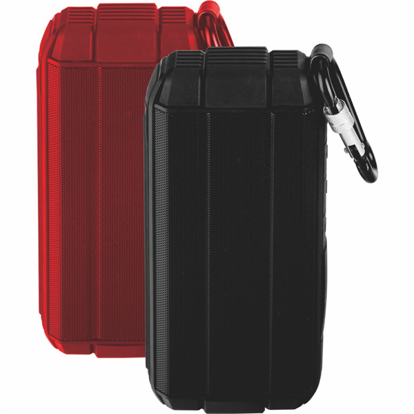 [Y169] Outdoor BT Speaker