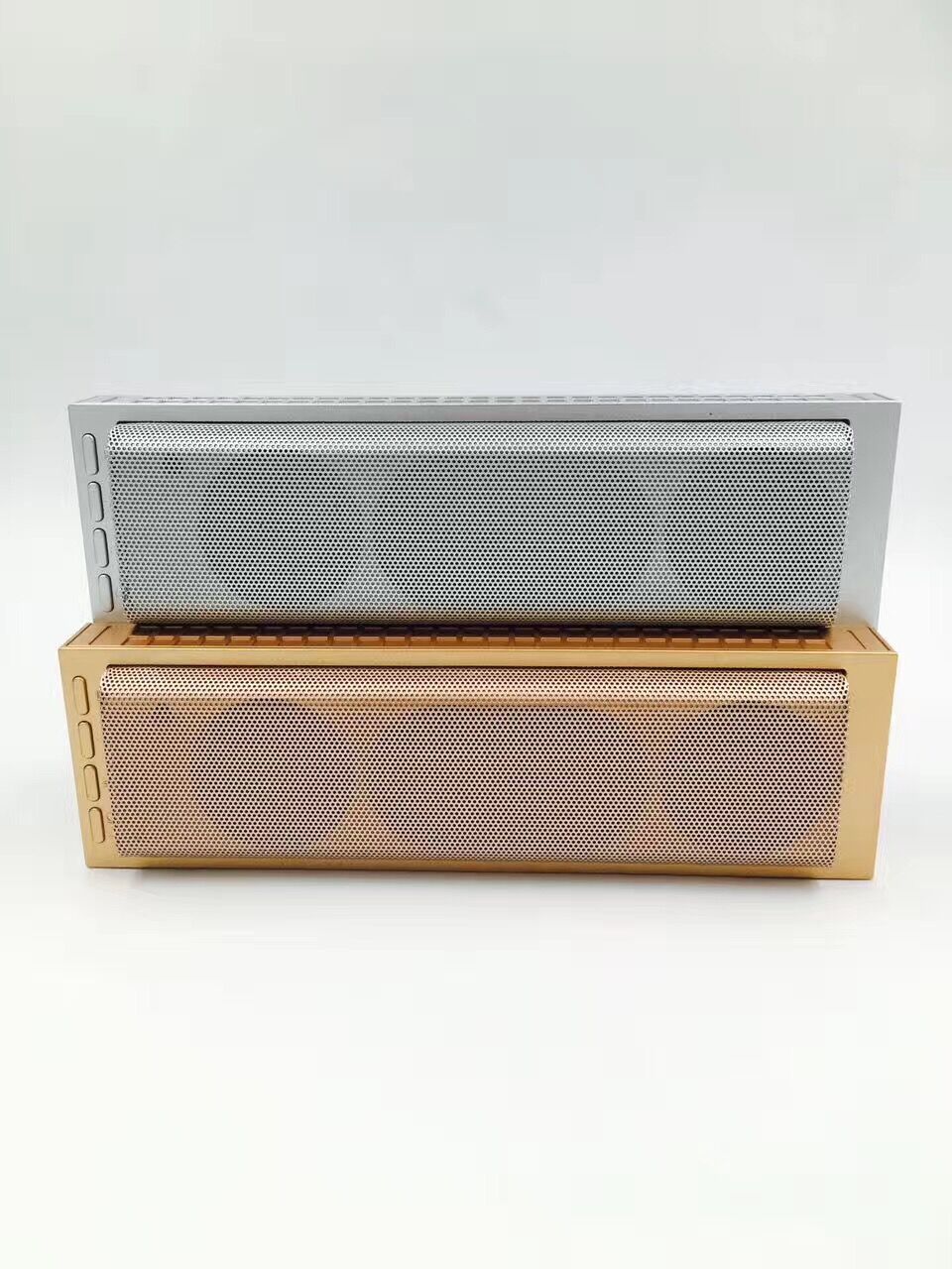 [Y187] Desktop BT Speaker
