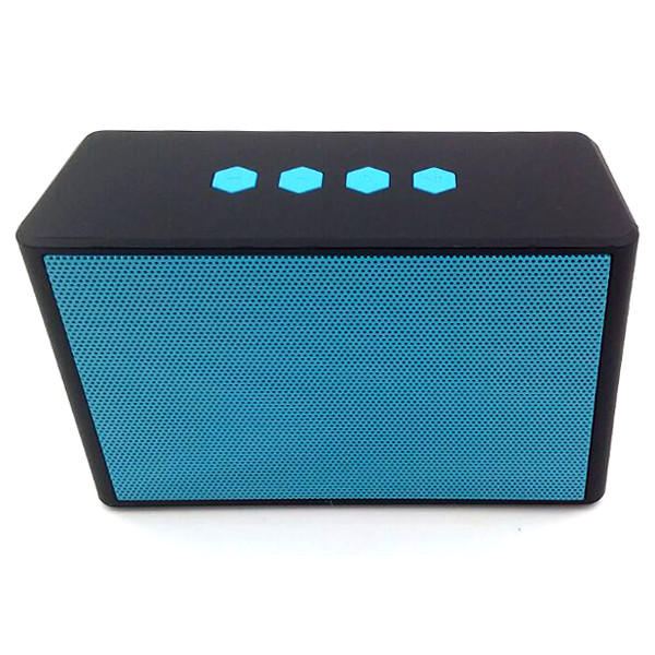 [Y067] Desktop BT Speaker