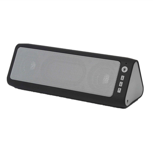 [Y128] Desktop BT Speaker