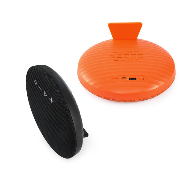 [Y186] BT Fabric Speaker