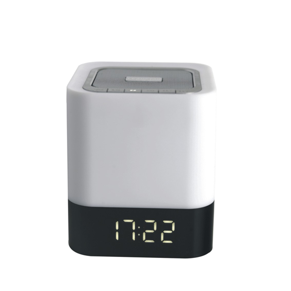 [YH098 ] LED BT Speaker