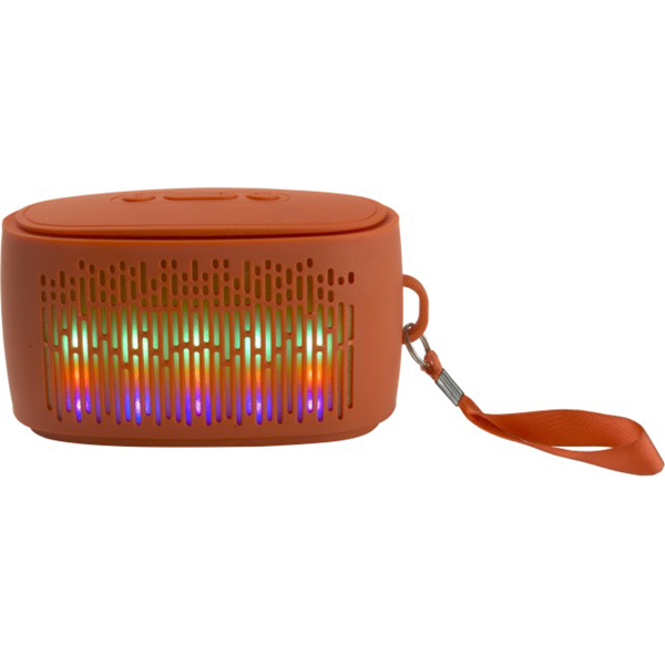 [Y058] LED BT Speaker