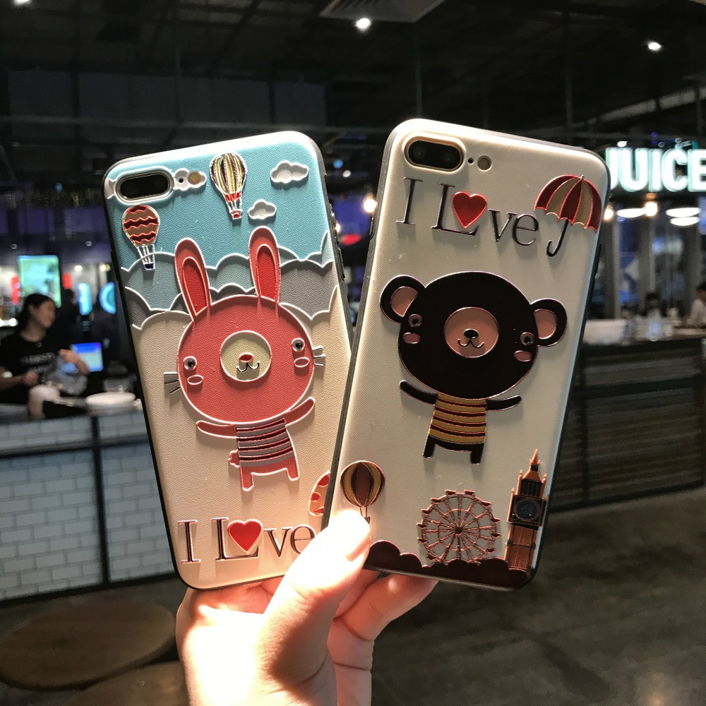 Wholesale Bulk Phone Cases For Samsung J2 Mobile Phone Shell,Back Cover Case For Samsung Galaxy J2