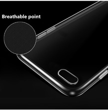 case phone 2017 for iPhone 8 8plus for iPhone X mold make cell phone case mobile shell cover