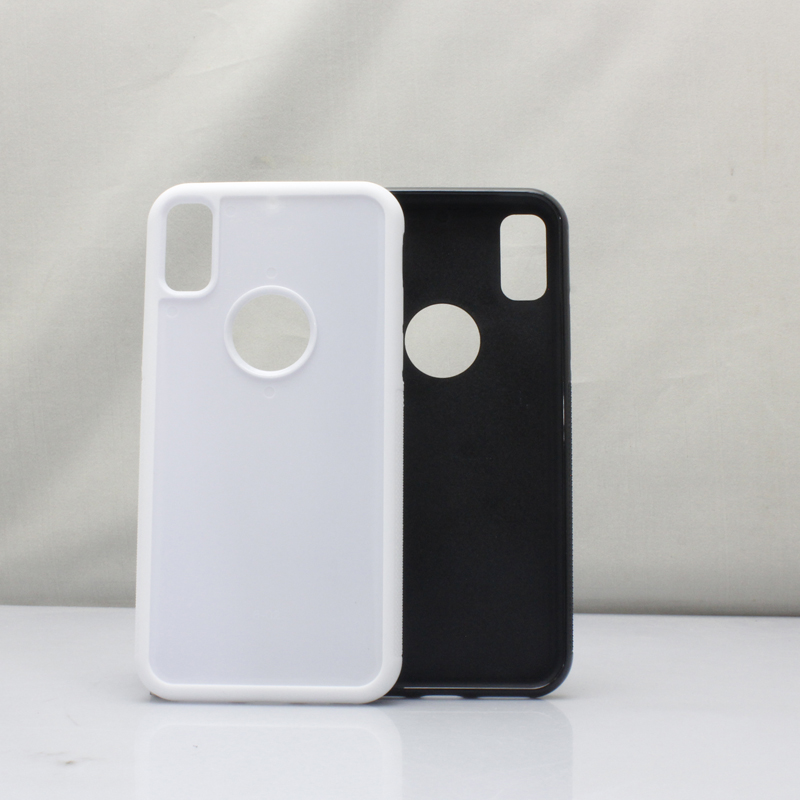 New Coming Mobile Phone Shell For iPhone8,Cell Phone PC Back Cover For iPhone 8