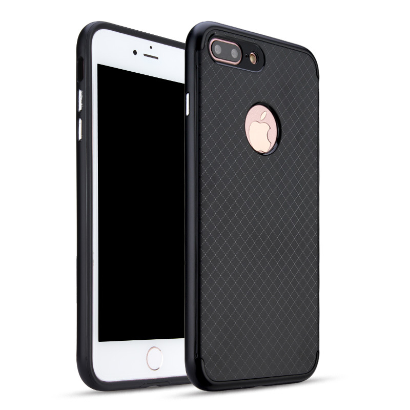 Alibaba express india mobile accessories phone back cover case for oppo a37 phone shell