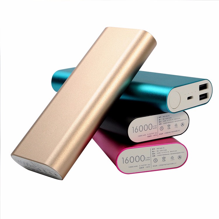 portable power source,power bank factory,universal power bank