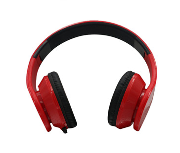 Headset 3