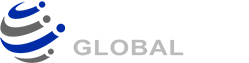 ELETECH GLOBAL LIMITED - 優電環球有限公司