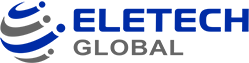 ELETECH GLOBAL LIMITED - 優電環球有限公司